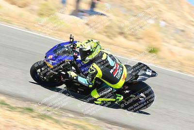 media/Oct-14-2023-TrackXperience (Sat) [[0517685739]]/Level 3/session 3 turn 2/